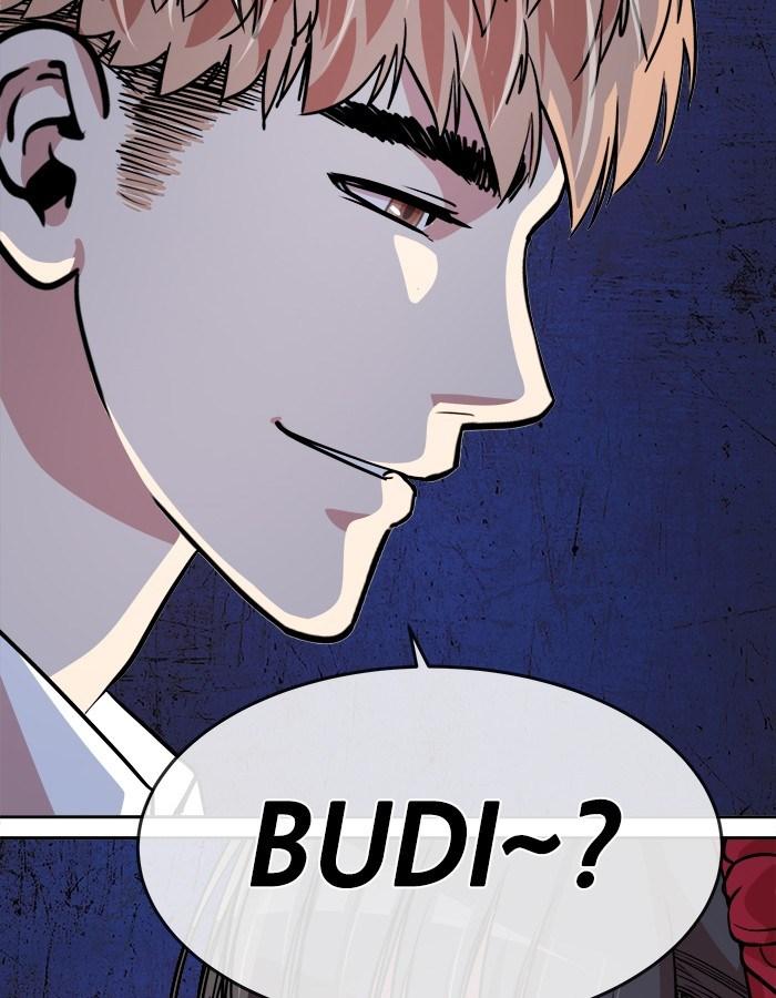 Change Season 2 Chapter 25 Gambar 46