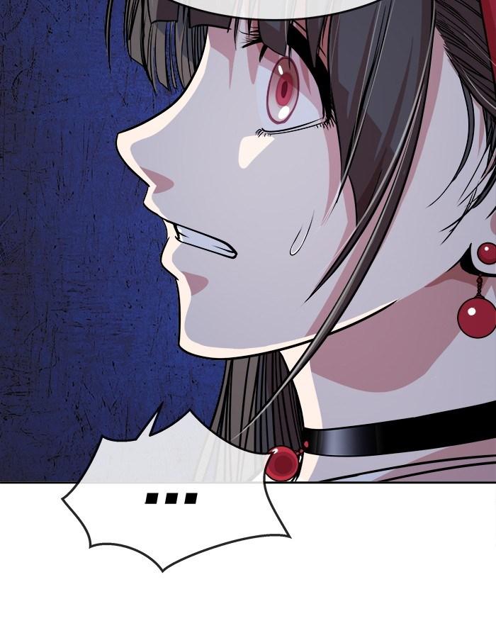 Change Season 2 Chapter 25 Gambar 47