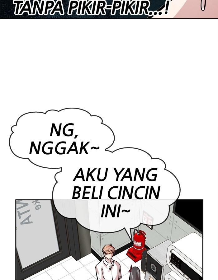 Change Season 2 Chapter 25 Gambar 49