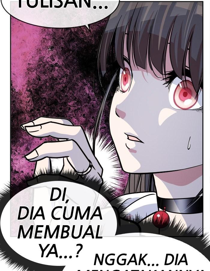 Change Season 2 Chapter 25 Gambar 56