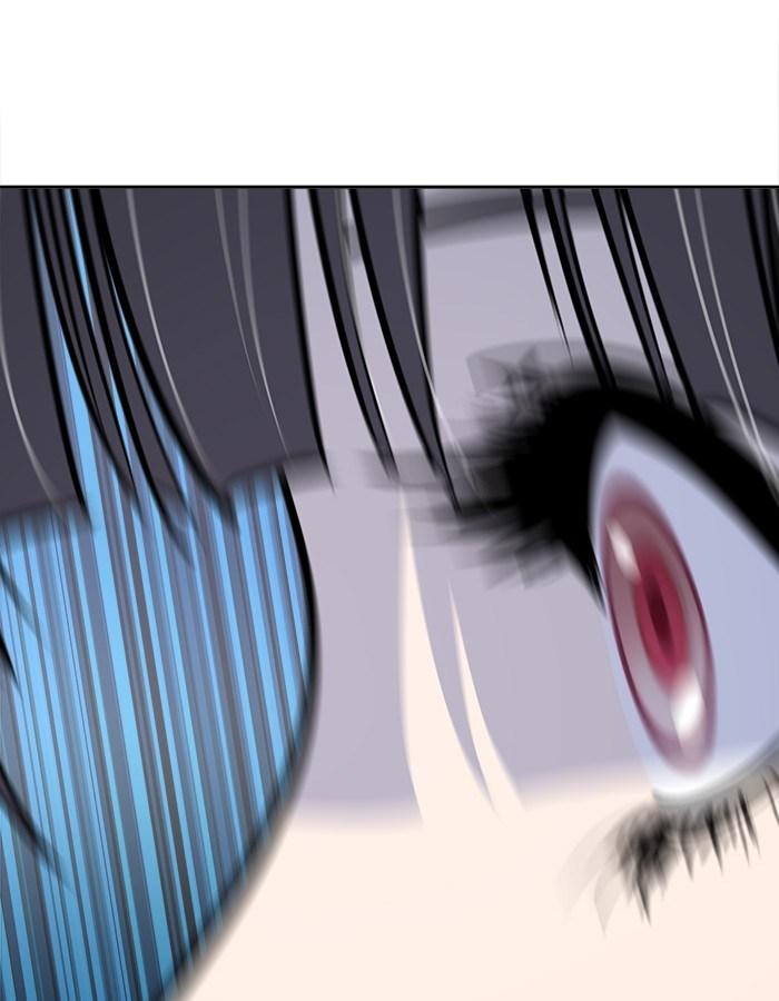 Change Season 2 Chapter 25 Gambar 60