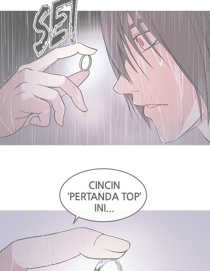 Change Season 2 Chapter 25 Gambar 62