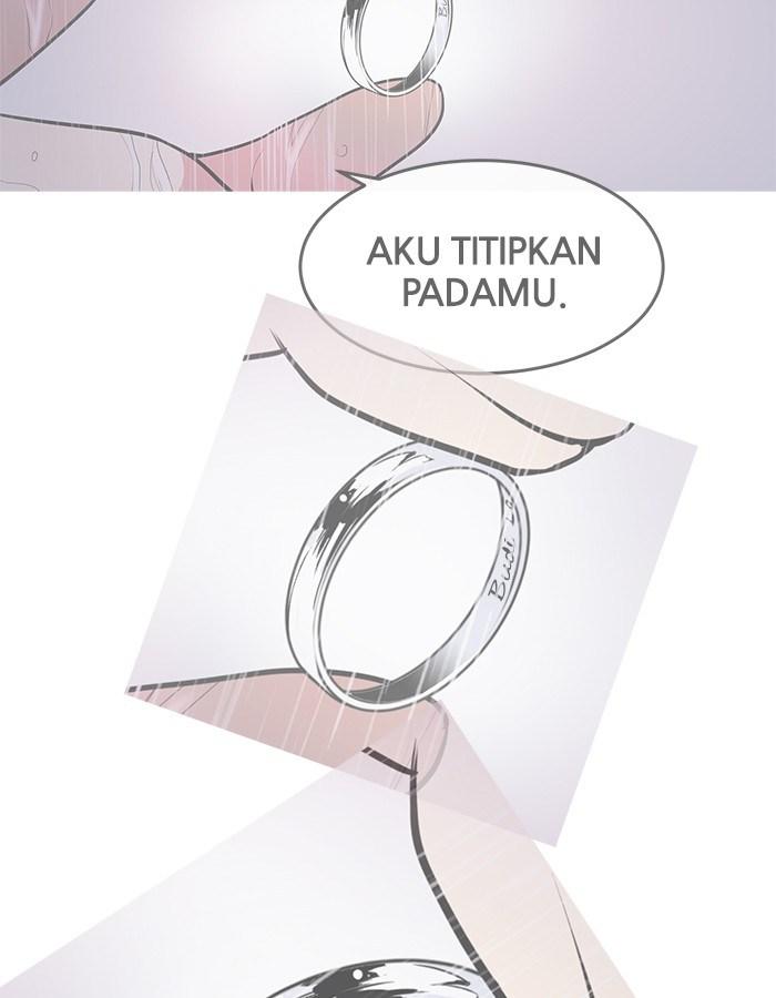 Change Season 2 Chapter 25 Gambar 63