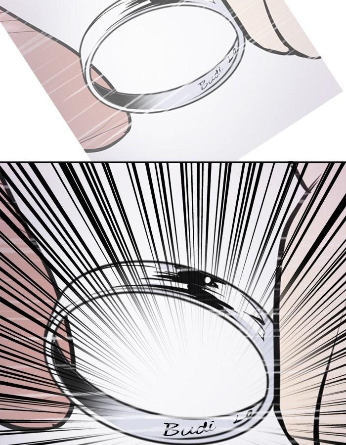 Change Season 2 Chapter 25 Gambar 64