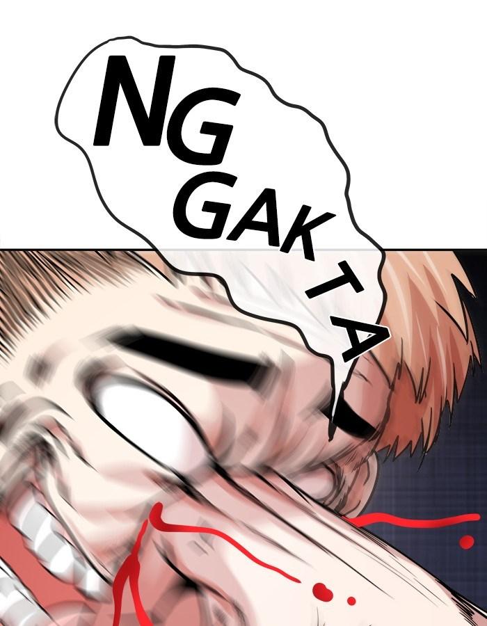 Change Season 2 Chapter 25 Gambar 69