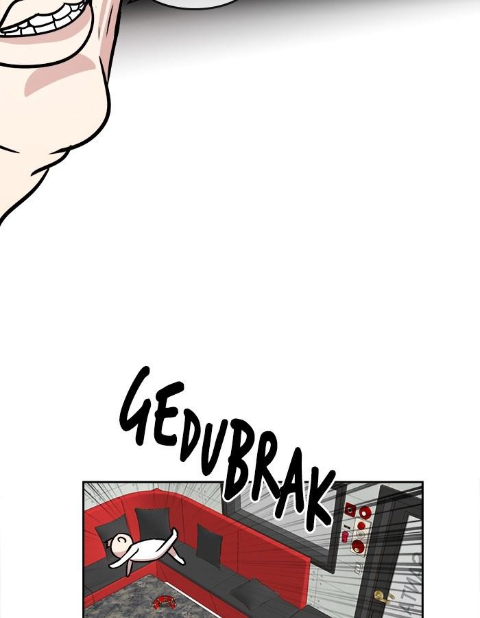 Change Season 2 Chapter 25 Gambar 72