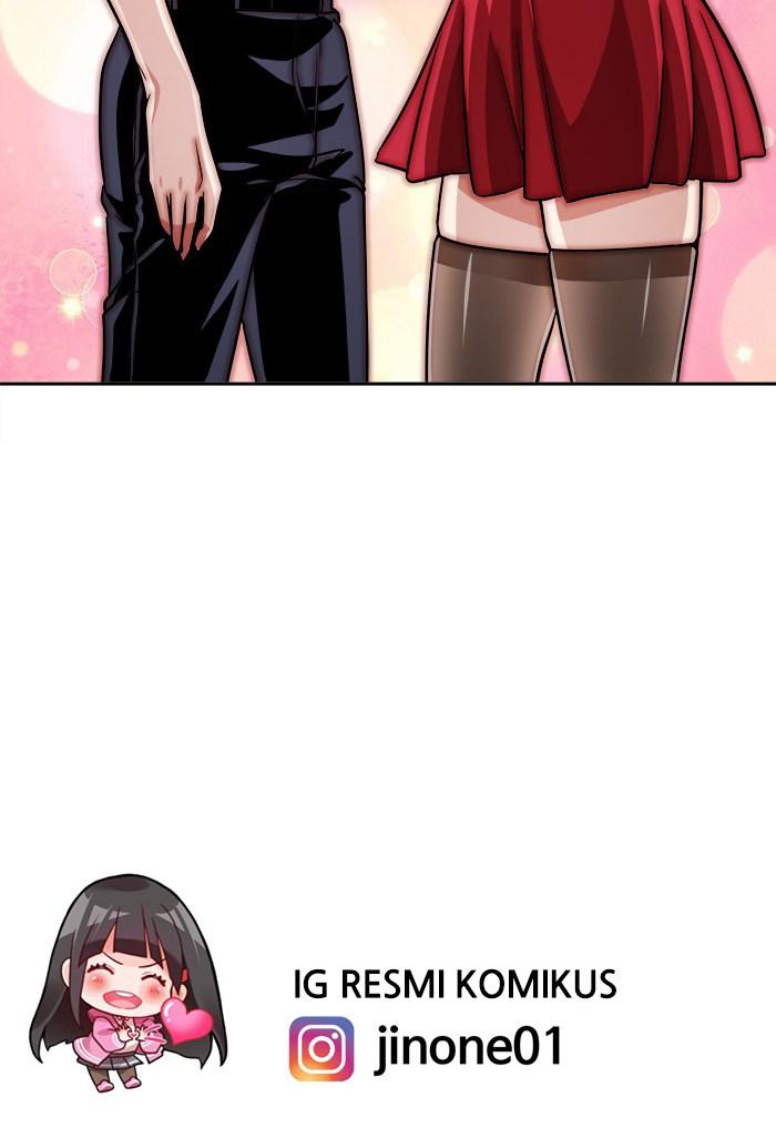 Change Season 2 Chapter 25 Gambar 86