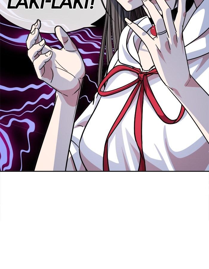 Baca  Change Season 2 Chapter 30 Gambar 2