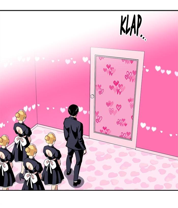 Change Season 2 Chapter 31 Gambar 15