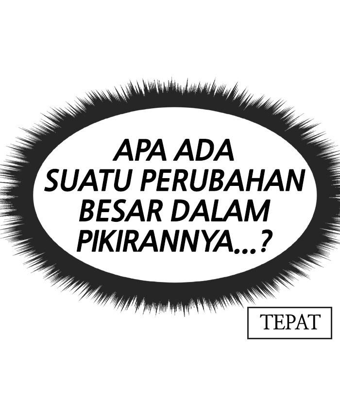 Change Season 2 Chapter 31 Gambar 18