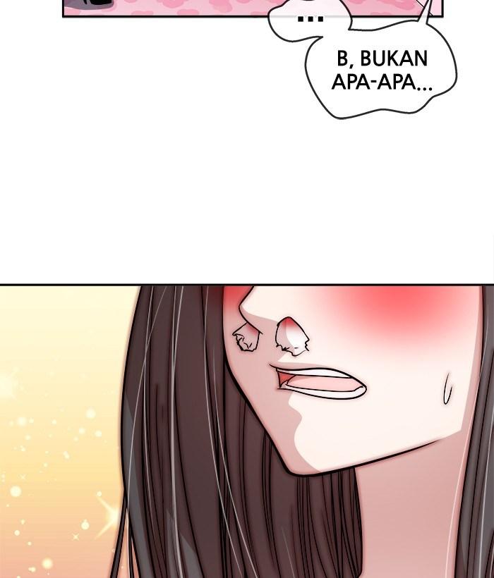 Change Season 2 Chapter 31 Gambar 23