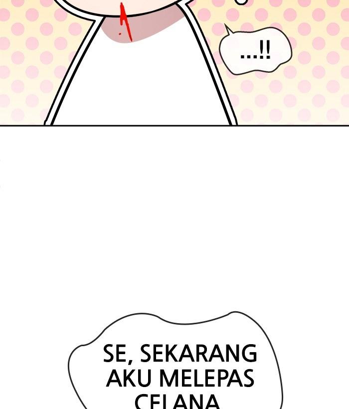 Change Season 2 Chapter 31 Gambar 25