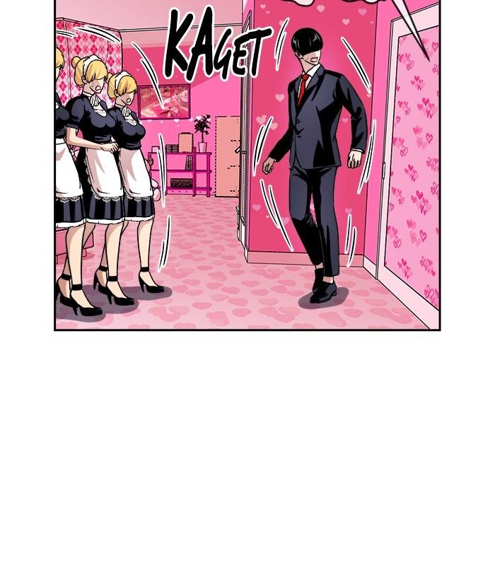 Change Season 2 Chapter 31 Gambar 29