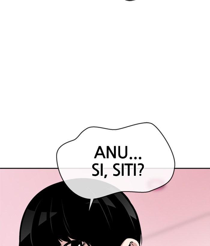 Change Season 2 Chapter 31 Gambar 31