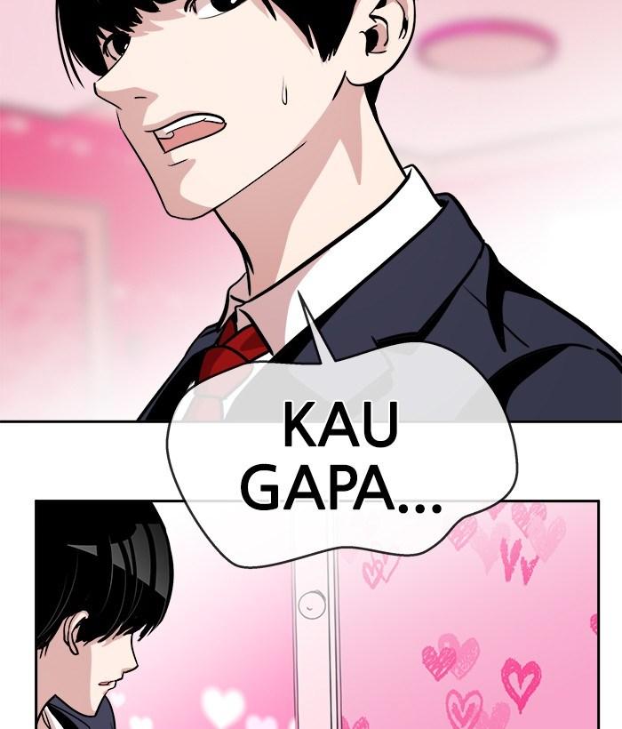Change Season 2 Chapter 31 Gambar 32