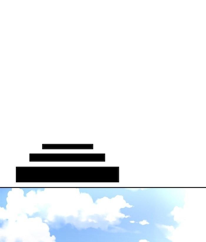 Change Season 2 Chapter 31 Gambar 36