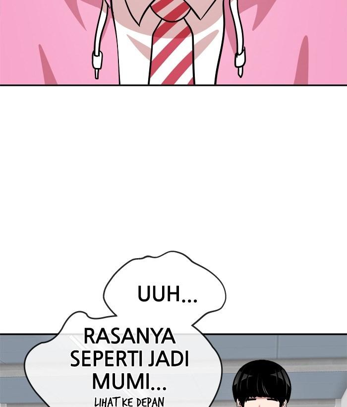 Change Season 2 Chapter 31 Gambar 39