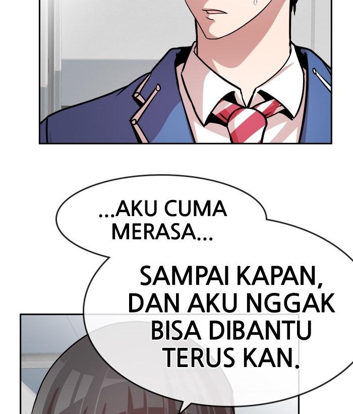 Change Season 2 Chapter 31 Gambar 42