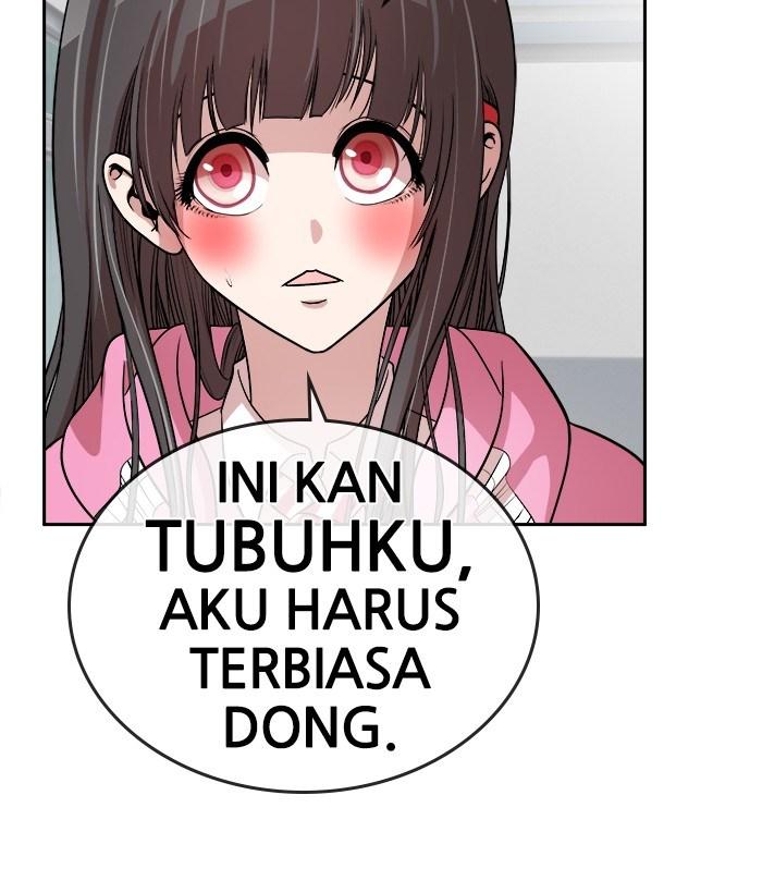 Change Season 2 Chapter 31 Gambar 43