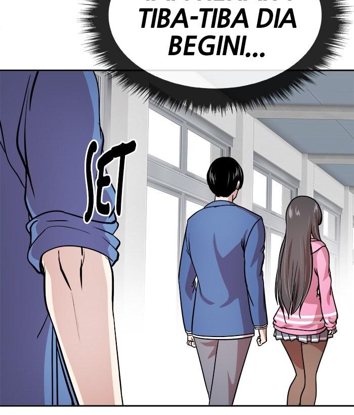 Change Season 2 Chapter 31 Gambar 48