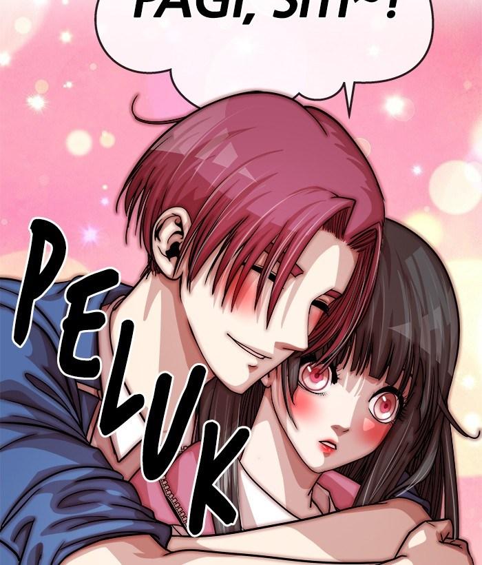 Change Season 2 Chapter 31 Gambar 50