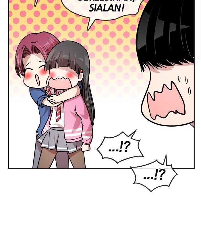 Change Season 2 Chapter 31 Gambar 55