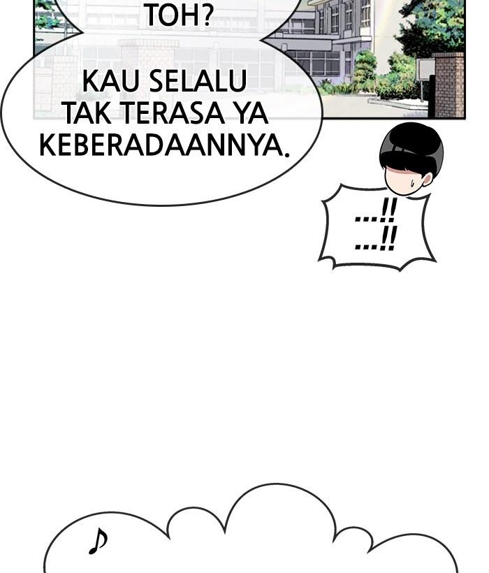 Change Season 2 Chapter 31 Gambar 57