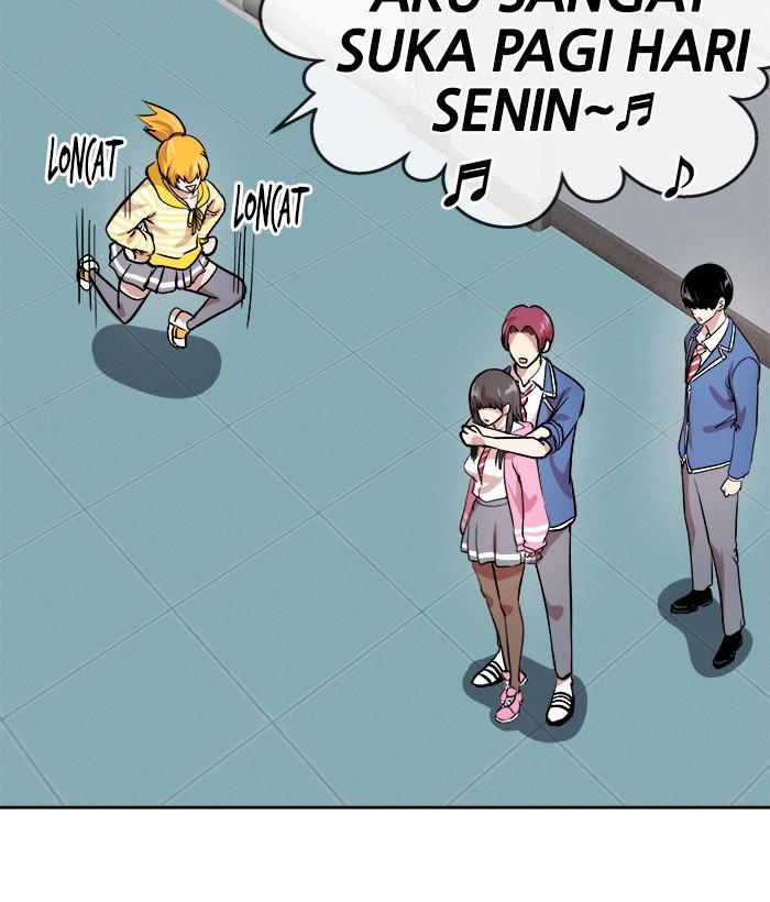 Change Season 2 Chapter 31 Gambar 60