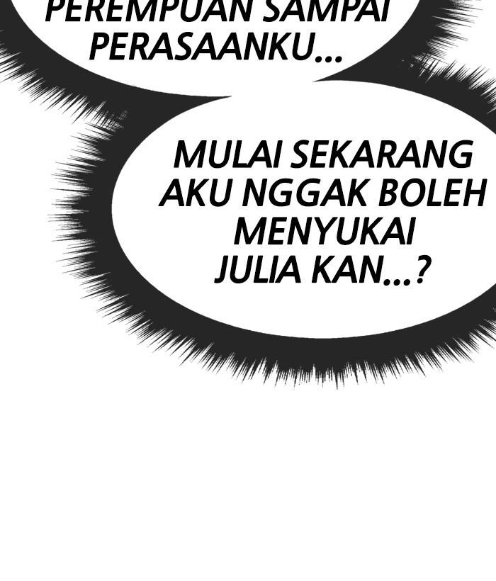Change Season 2 Chapter 31 Gambar 69