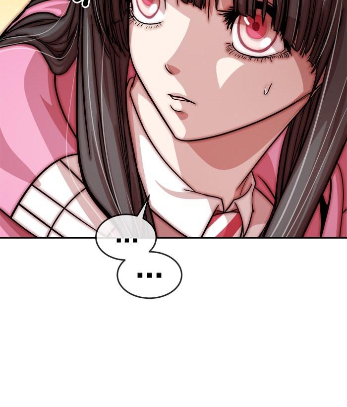 Change Season 2 Chapter 31 Gambar 82