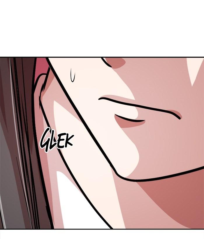 Change Season 2 Chapter 31 Gambar 86