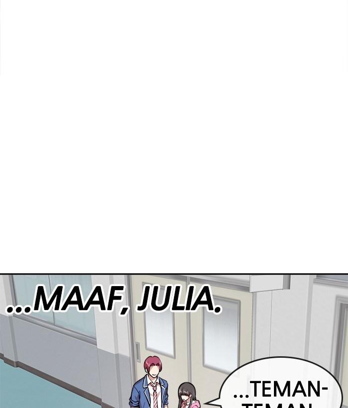 Change Season 2 Chapter 31 Gambar 87