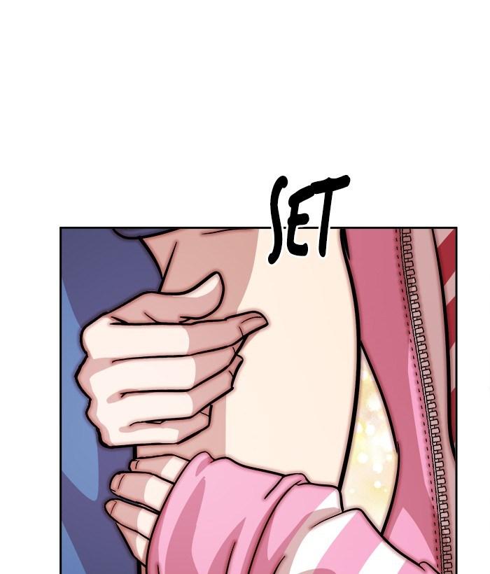 Change Season 2 Chapter 31 Gambar 90