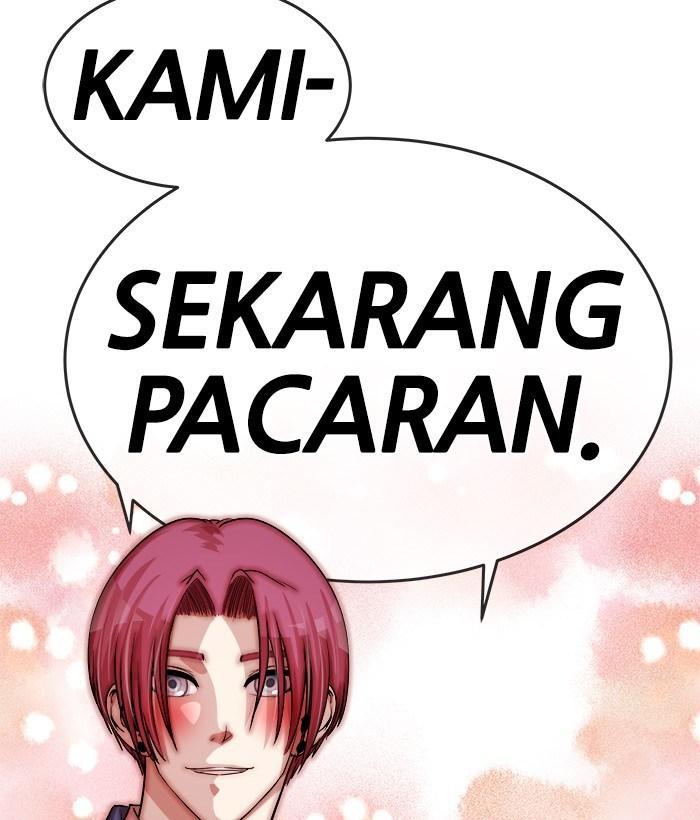 Change Season 2 Chapter 31 Gambar 92