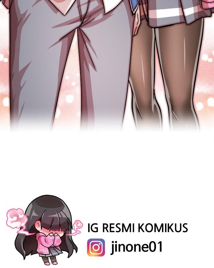 Change Season 2 Chapter 31 Gambar 94