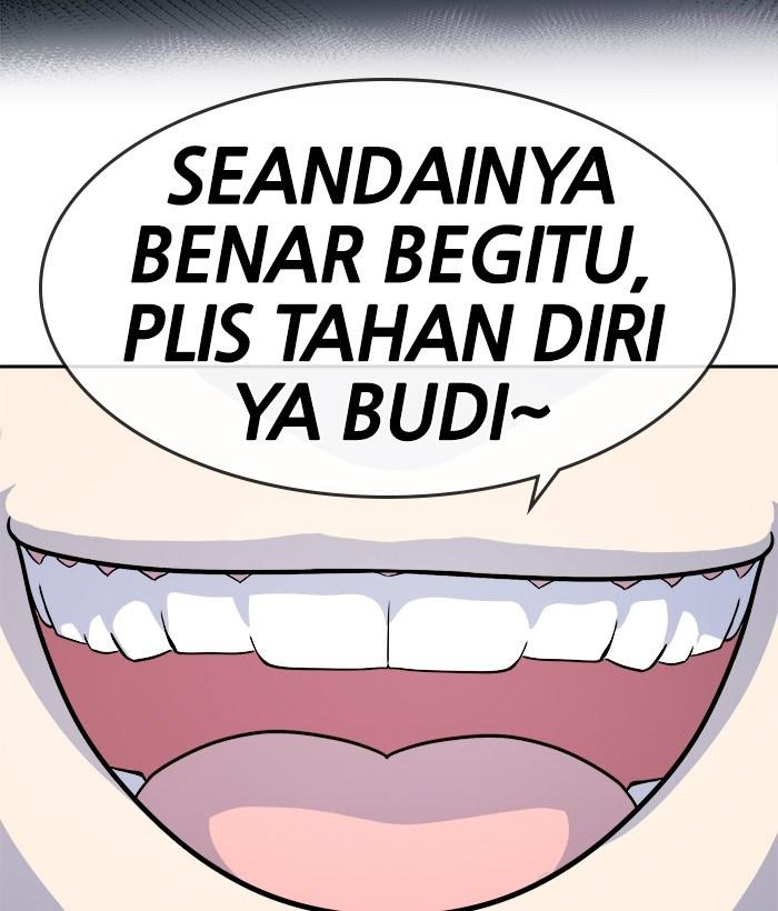 Change Season 2 Chapter 33 Gambar 102