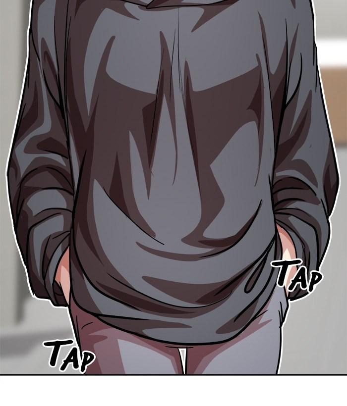 Baca  Change Season 2 Chapter 33 Gambar 2
