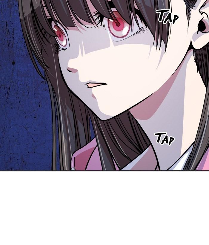 Change Season 2 Chapter 33 Gambar 29