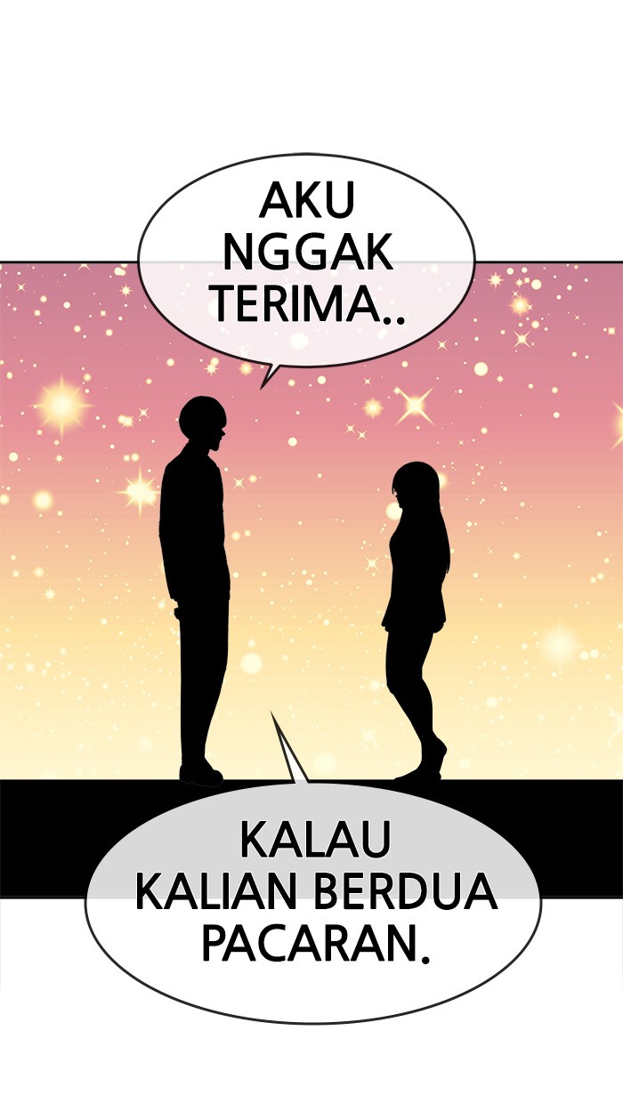 Change Season 2 Chapter 37 Gambar 14