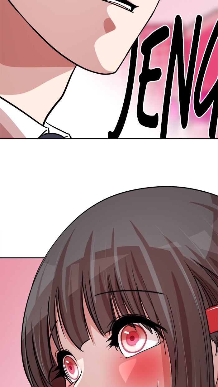 Change Season 2 Chapter 37 Gambar 16