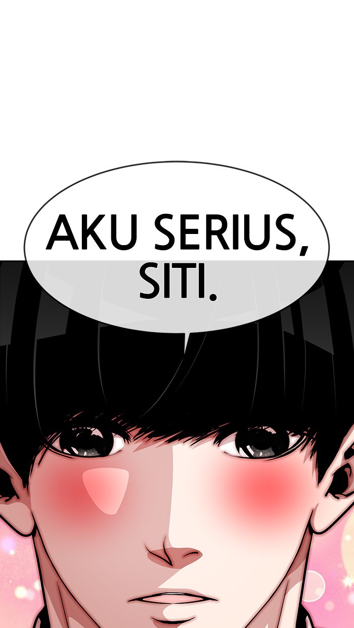 Change Season 2 Chapter 37 Gambar 21