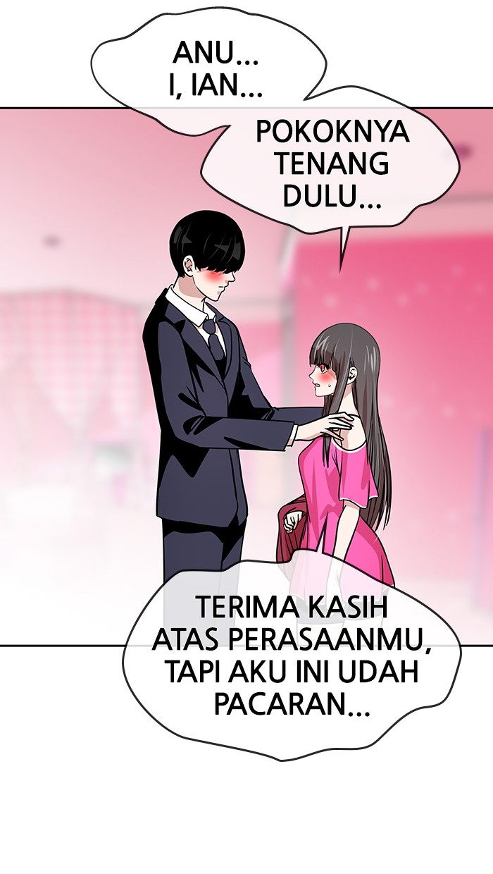 Change Season 2 Chapter 37 Gambar 25