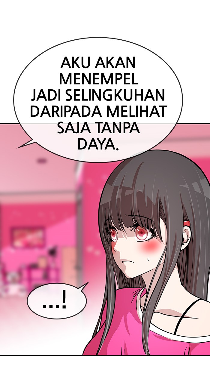 Change Season 2 Chapter 37 Gambar 38