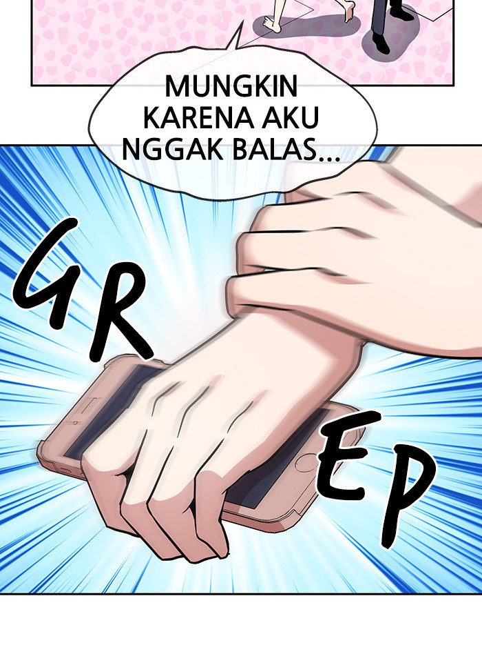 Change Season 2 Chapter 37 Gambar 44