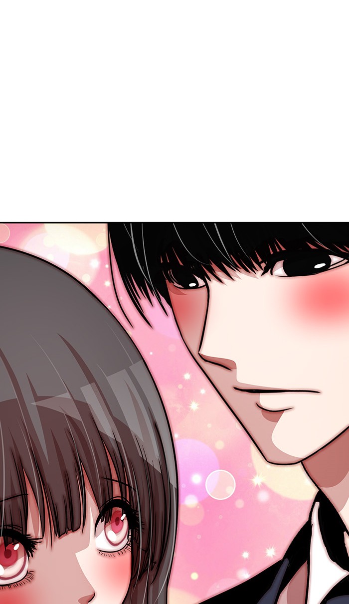 Change Season 2 Chapter 37 Gambar 46