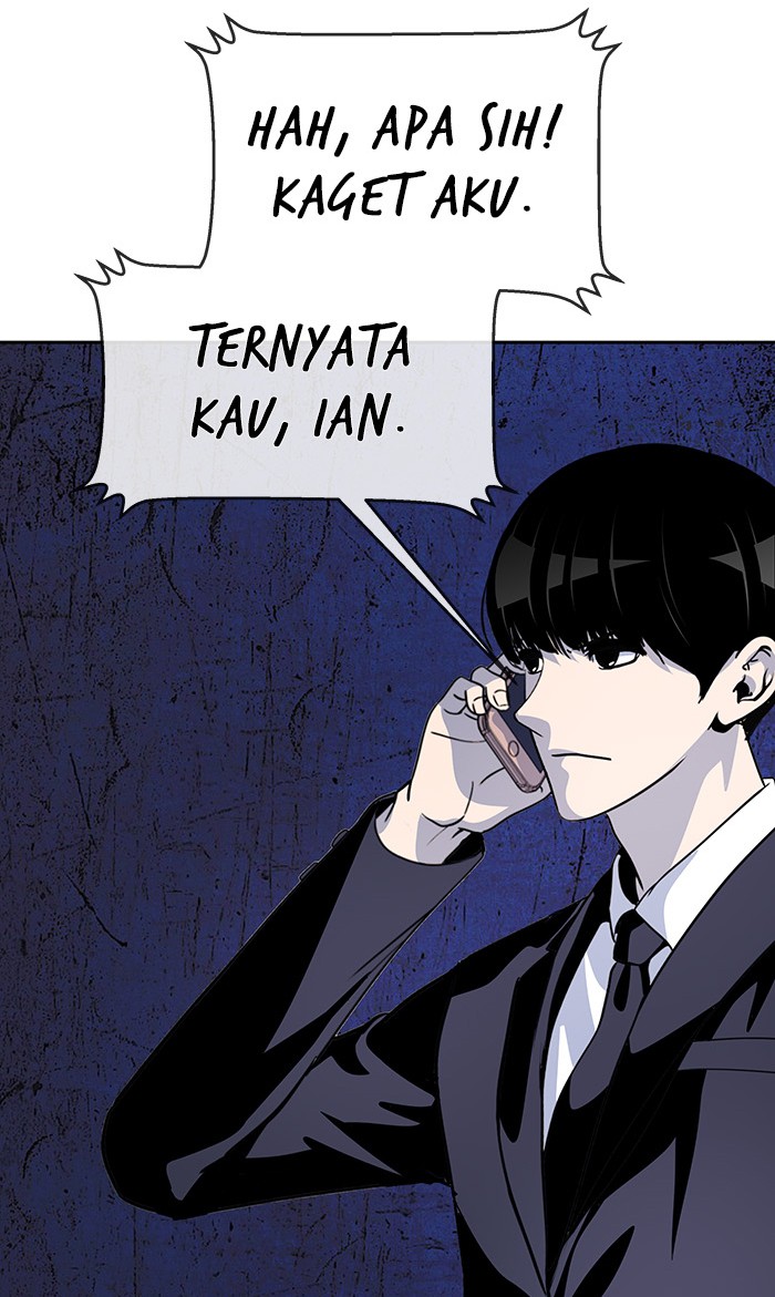Change Season 2 Chapter 37 Gambar 53