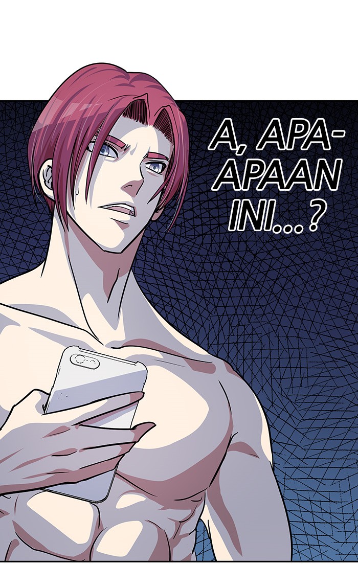 Change Season 2 Chapter 37 Gambar 64