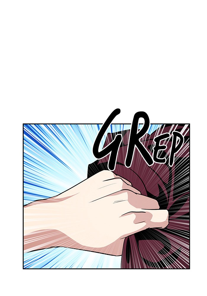 Change Season 2 Chapter 37 Gambar 66
