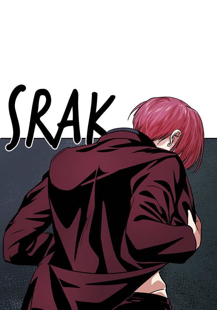 Change Season 2 Chapter 37 Gambar 67