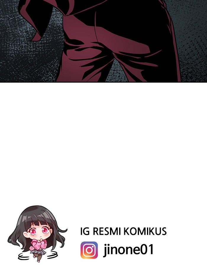 Change Season 2 Chapter 37 Gambar 68